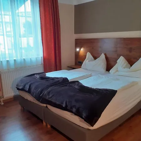 Brauerei Kofler Hotel Rottenmann
